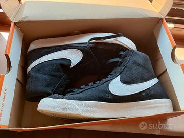 scarpe Nike