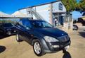 Ssangyong Kyron Confort