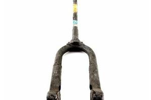 Forcella Lambretta J 50 100 125