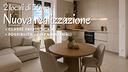 2-locali-a-garbagnate-milanese