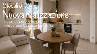 2 LOCALI A GARBAGNATE MILANESE