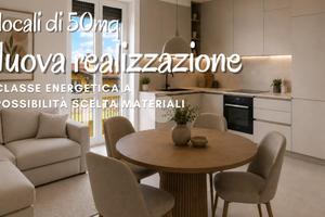 2 LOCALI A GARBAGNATE MILANESE