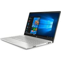 NOTEBOOK HP 15-CW1077NL AMDRYZEN 5 3500U 8GB Nuovo