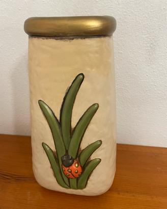 Vaso thun