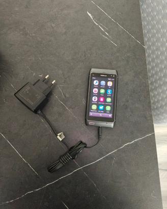 nokia n8