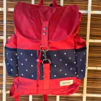 zaino eastpak