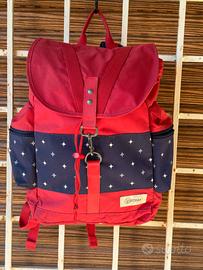 zaino eastpak