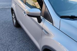 FORD Kuga 1ª serie - 2010