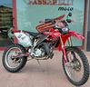 hm-crf-50-2018