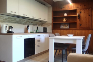 Casa Vacanze in Valle d'Aosta