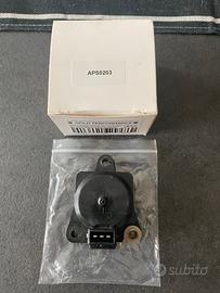 Sensore pressione assoluta APS Lancia delta 02/03