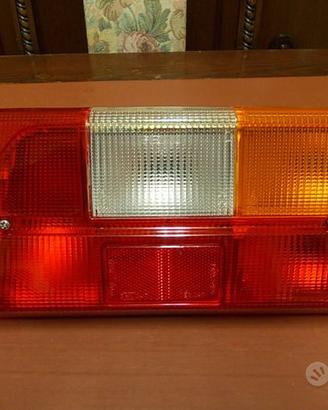 Fanale posteriore destro Talbot Samba
