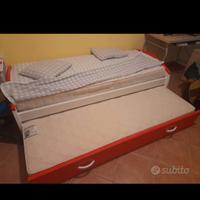 letto