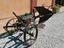 Immagine 2