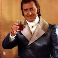 VIDEOCASSETTE VHS ALBERTO SORDI