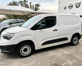 OPEL Combo Cargo 1.6 D 100CV *PREZZO PIU IVA*