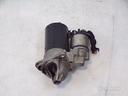 motorino-avviamento-opel-corsa-d-1-2-benzina-2009