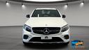 mercedes-benz-glc-43-amg-coupe-extra-4matic-auto-u