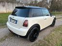 mini-mini-1-6-16v-cooper-d-ok-neopatentato