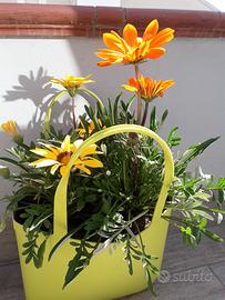 Composizione floreale
