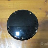 Derby cover originale Harley Twin Cam