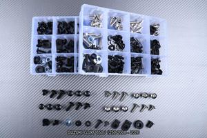 Kit viti per SUZUKI GSXF 650 / 1250 2008 - 2016
