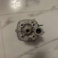 dr 70 per piaggio