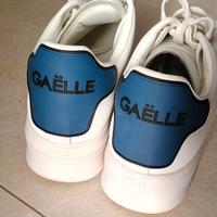 Scarpe uomo Gaelle