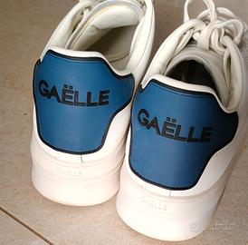 Scarpe uomo Gaelle