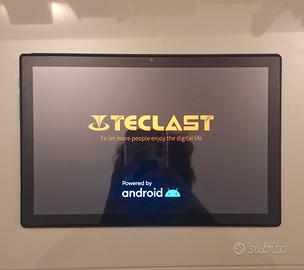 Tablet Teclast P20HD