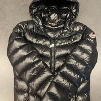 Piumino Colmar Donna