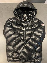 Piumino Colmar Donna