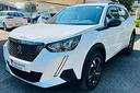 peugeot-2008-bluehdi-110-s-s-allure-pack