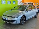 volkswagen-golf-2-0-tdi-life-115cv-dsg
