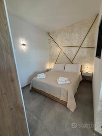 Appartamenti Turistici Olbia