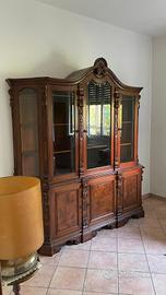 MOBILE ANTICO