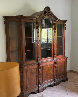 MOBILE ANTICO