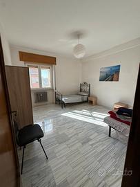 Stanza a Campobasso