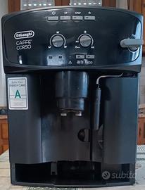 macchina da caffè DeLonghi