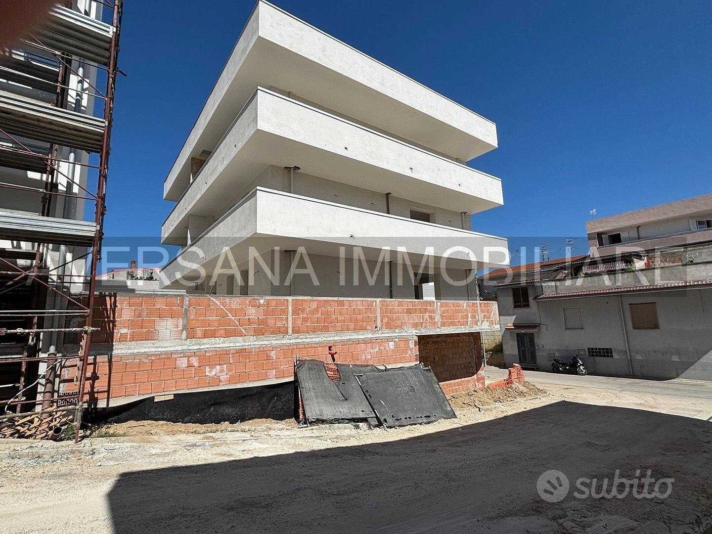 Appartamento – Parete, Caserta - Vista 2