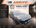 ford-puma-1-0-ecoboost-hybrid-125-cv-s-s-titanium