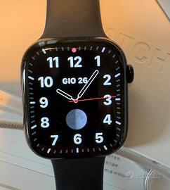 Apple Watch 10 46 mm