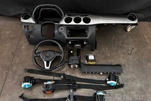 Mercedes-Benz Classe B