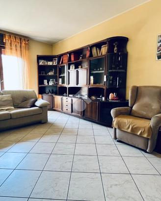 4 LOCALI A MANTOVA
