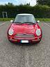 mini-one-d-1-4-neop-12-mesi-di-garanzia-