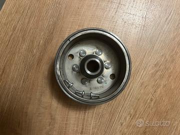 Volano accensione am6