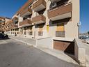 4-locali-a-manfredonia