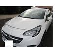 opel-corsa-e-1-2-5-porte-cosmo-hatchback-molto-int