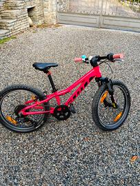 Bici Scott  Contessa 