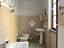 Immagine 29
